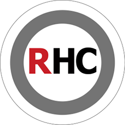 RHC – RHC Jorgensen Strom